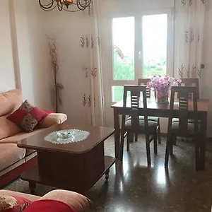 Apartamento Piso, Torre Del Mar